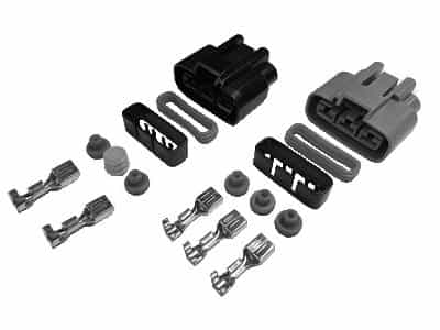 Yamaha X-Max 400 2018-2020 High Performance ECU Flash tuning + Akrapovic S-Y4SO018-HRAASS (Stage 3)